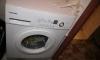 Стиральная машина Samsung F 1043 превью 1412266.