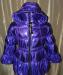 Куртка детская на 4года новая дешево превью 1412290.