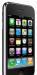 Новый iPhone 3G 16gb превью 1412325.