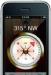 Превью Новый iPhone 3G 16gb Москва - 1