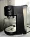 Превью Кофеварка + капуччино krups F 800 Москва - 1