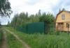 Превью Участок 8 соток, 87 км от МКАД, Щелковское Москва - 2