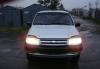 Chevrolet Niva, 2004 превью 1412532.