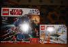 Два новых "Лего" Зв. войны по цене одного превью 1412605.