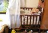 Превью Детская кроватка Санкт-Петербург - 2
