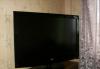 Телевизор LG 37LF2510 превью 1412692.