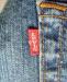 Превью Джинсы  женские Levis Москва - 1