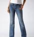 Превью Джинсы  женские Levis Москва - 4