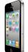 Apple iPhone 4 32 Gb превью 1412762.