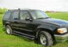 Ford Explorer Eddie Bauer 1995 г.в превью 1412782.