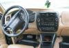 Превью Ford Explorer Eddie Bauer 1995 г.в Москва - 1