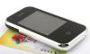 Превью Mini iPhone (TV.WI-FI.jawa.opera) гарантия Санкт-Петербург - 1