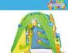 Детская палатка превью 1412877.