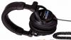 Превью Sony MDR-7509HD Санкт-Петербург - 1