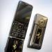 Превью Vertu Ferrari-F480 (2sim.и.т.д.)новый.финляндия Санкт-Петербург - 1