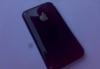 Превью Iphone 3g16gb black рст Москва - 1