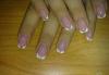 Превью Наращивание ногтейвыезжаю Москва - 2