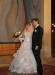 Превью Свадебное платье с аксесуарами Москва - 2