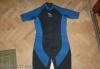 Гидрокостюм превью 1412981.