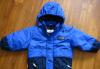 Куртка ф. Kerry Activ р.98(+6) зима-осень превью 1412984.