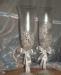 Превью Бокалы для новобрачных Хабаровск - 1