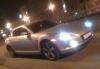 Превью Mazda Rx-8, 2003, 250 000 Санкт-Петербург - 1