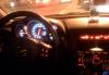 Превью Mazda Rx-8, 2003, 250 000 Санкт-Петербург - 3