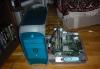 Превью Mac PowerPC G3 Королев - 3