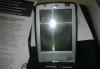 Превью Nokia concept +кпк HP2100продам или обменяю Москва - 1