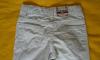 Превью Брючки светлые д/д из Америки на 5 лет Москва - 1