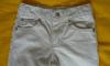 Превью Брючки светлые д/д из Америки на 5 лет Москва - 2