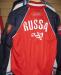 Превью Новый костюм Bosco sport(эластик) Москва - 2