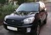 Превью Toyota RAV 4, 2002 Краснодар - 1