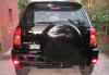 Превью Toyota RAV 4, 2002 Краснодар - 2