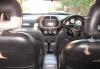 Превью Toyota RAV 4, 2002 Краснодар - 3