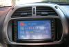 Превью Toyota RAV 4, 2002 Краснодар - 4