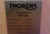 Превью Акустика Thorens TSP 80 Made in France Москва - 4