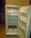 Отдам холодильник Юрюзань превью 1413415.