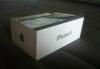 Превью Apple Iphone 4 16gb Москва - 1