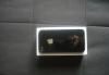 Превью Apple Iphone 4 16gb Москва - 2