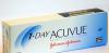 Контактные линзы 1-Day Acuvue 30pk превью 1413519.
