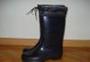 Резиновые сопоги превью 1413531.