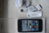 Продам ipod touch 3g 32gb или обмен превью 1413543.