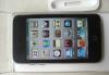 Превью Продам ipod touch 3g 32gb или обмен Москва - 1