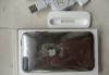 Превью Продам ipod touch 3g 32gb или обмен Москва - 2