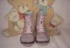 Превью Сапожки весенние Котофей,р. 27,по стельке 17,5 см Москва - 2