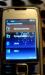 Превью Nokia 8800 Gold Arte , .Новый с явой Москва - 2