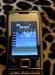 Превью Nokia 8800 Gold Arte , .Новый с явой Москва - 3
