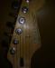 Продается Fender Stratocaster made in mexico превью 1413733.