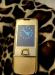 Превью Nokia 8800 Gold Arte , .Новый с явой Москва - 4